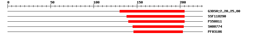 3D Structure