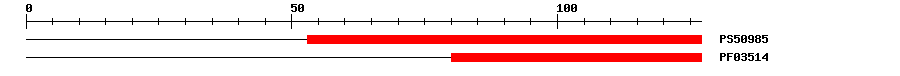 3D Structure