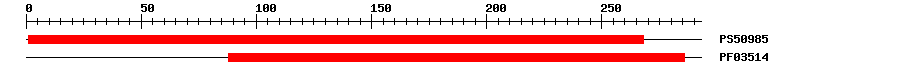 3D Structure