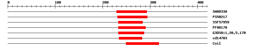 3D Structure