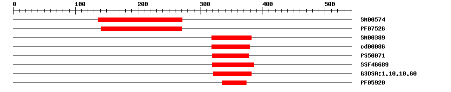 3D Structure