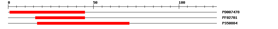 3D Structure