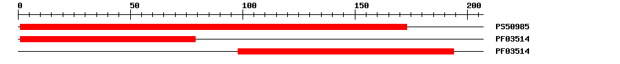 3D Structure
