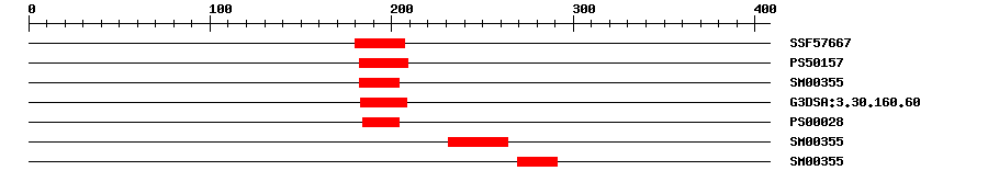 3D Structure