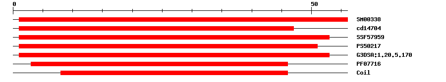 3D Structure