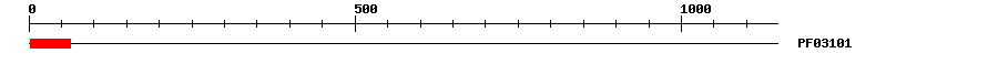 3D Structure