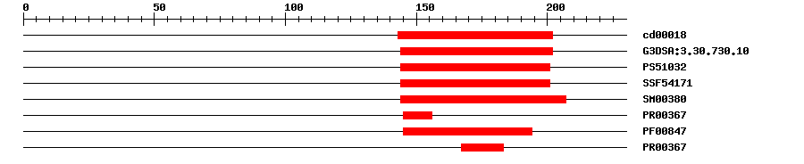 3D Structure