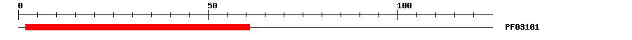3D Structure