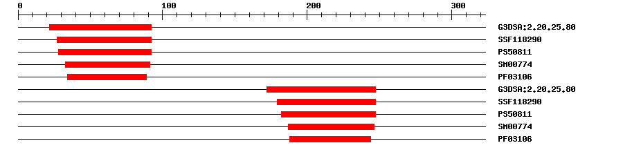 3D Structure