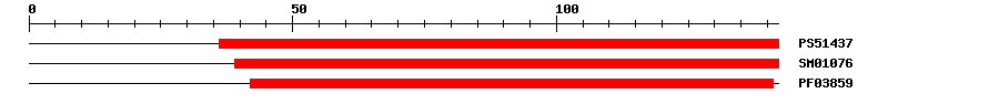 3D Structure