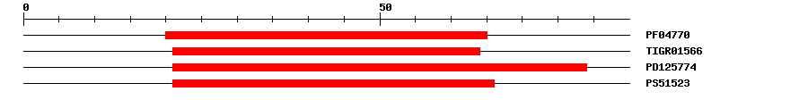 3D Structure
