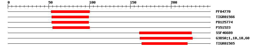 3D Structure