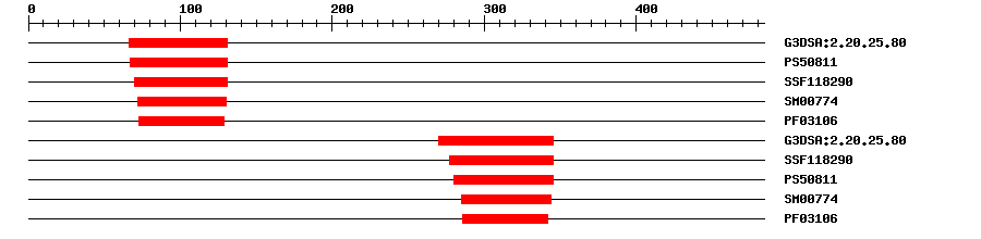 3D Structure
