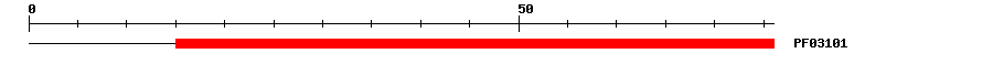 3D Structure