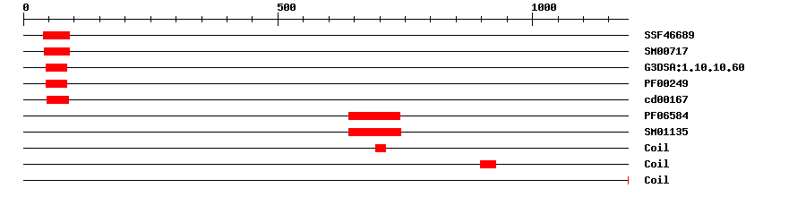 3D Structure