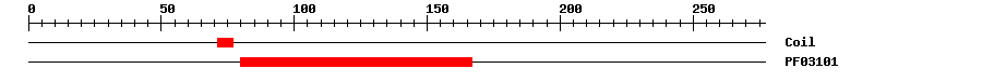 3D Structure