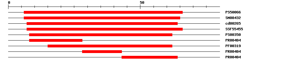 3D Structure