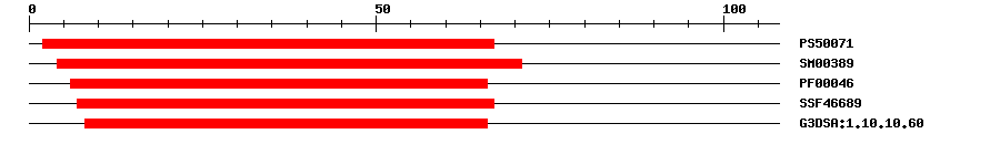 3D Structure