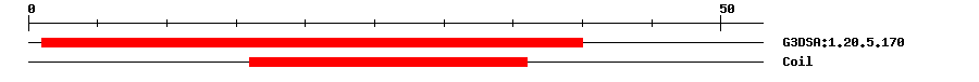 3D Structure