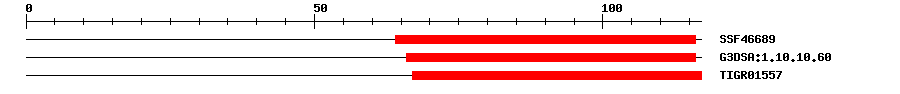 3D Structure
