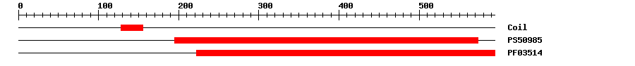 3D Structure