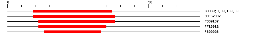 3D Structure