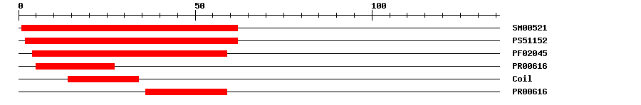 3D Structure
