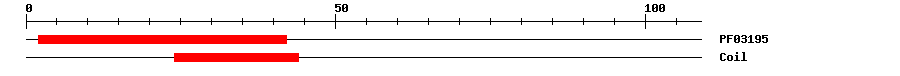 3D Structure