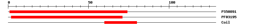 3D Structure