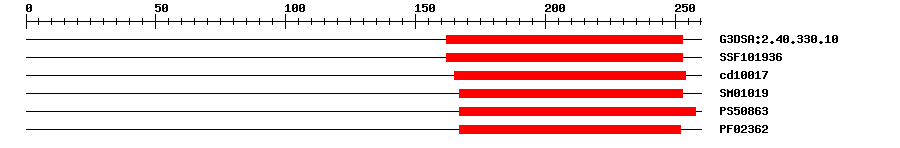 3D Structure