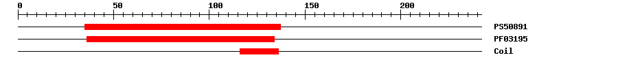 3D Structure
