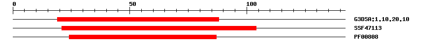 3D Structure