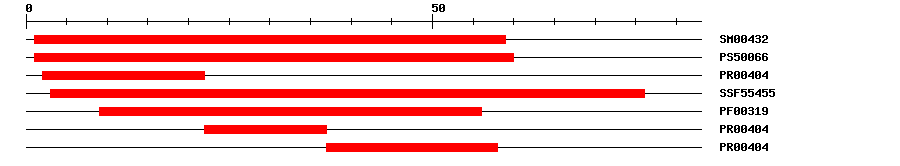 3D Structure