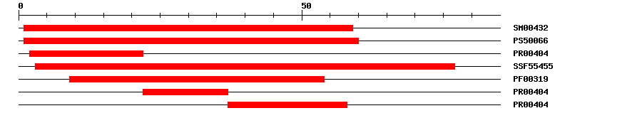 3D Structure