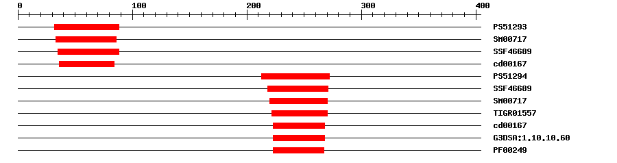 3D Structure