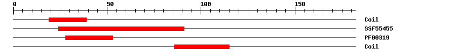 3D Structure