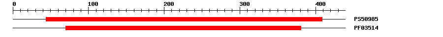 3D Structure