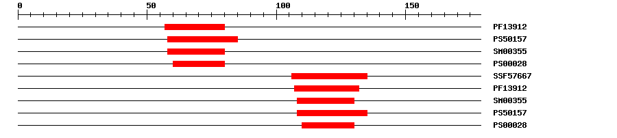 3D Structure