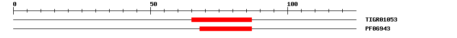 3D Structure
