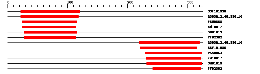 3D Structure