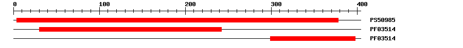 3D Structure