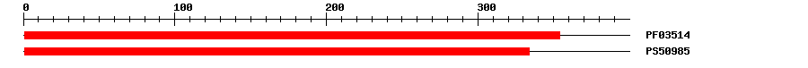 3D Structure