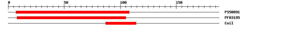 3D Structure