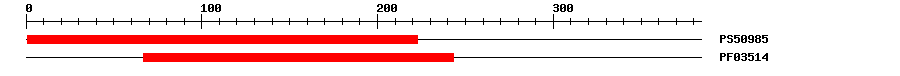 3D Structure