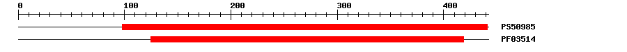 3D Structure