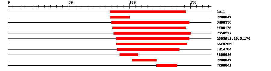 3D Structure