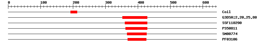 3D Structure