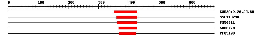 3D Structure