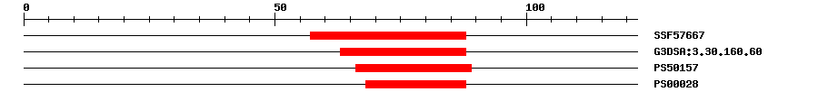 3D Structure