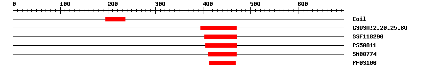 3D Structure